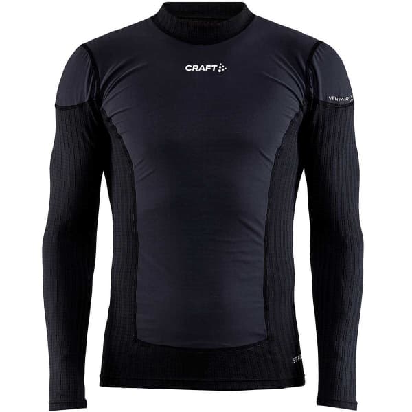 Craft ACTIVE EXTREME X WIND LS