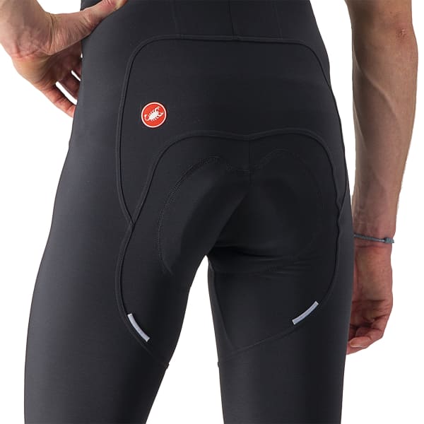 Castelli evoluzione 2 waist short hot sale