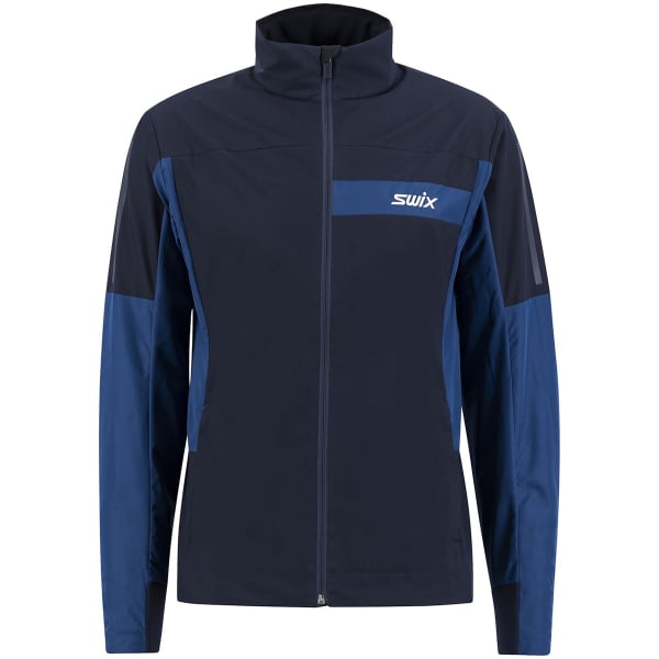 Swix ski cheap jacket