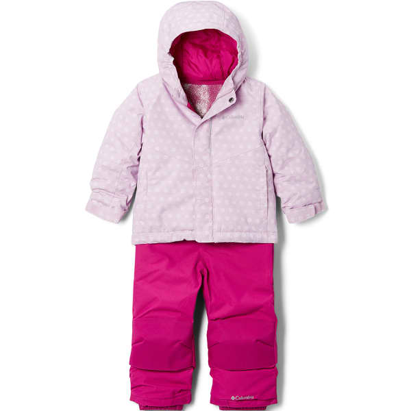Columbia buga bib snow pants best sale