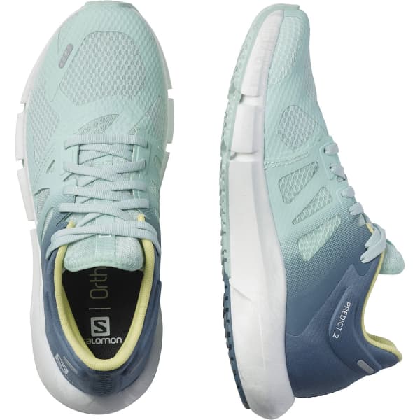 Nike 98987 new arrivals