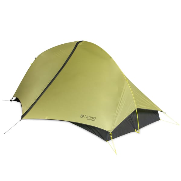 Nemo outlet hornet 2p
