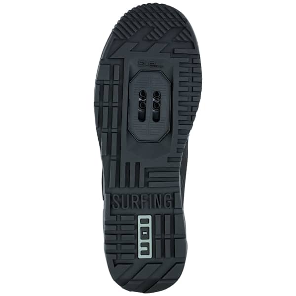 Ion clipless shoes outlet