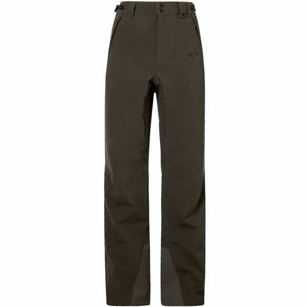 Oakley fn dry 10k outlet