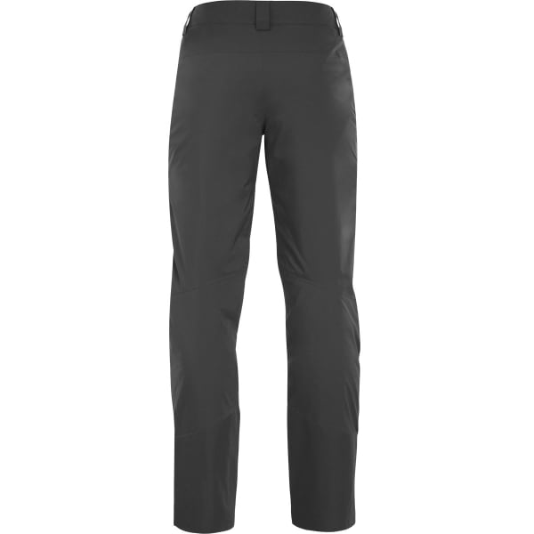 Ekosport pantalon ski store