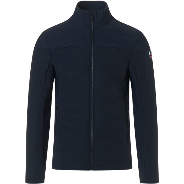 FUSALP ESTARIS III VESTE H MARIN 24
