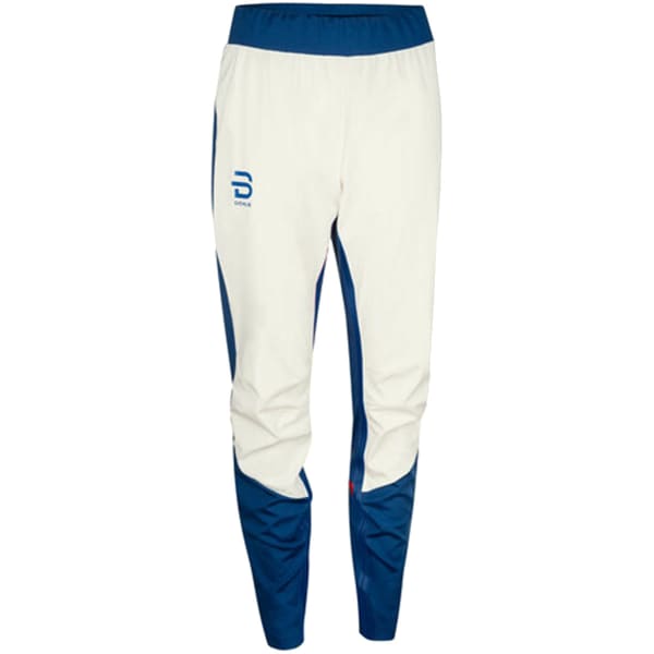 Daehlie sportswear new arrivals