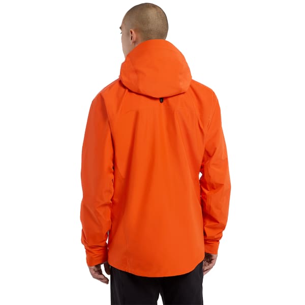 ARC'TERYX-BETA LT JACKET MEN'S PHENOM - Hiking jacket ARC'TERYX-BETA LT JACKET MEN'S PHENOM - Hiking jacket