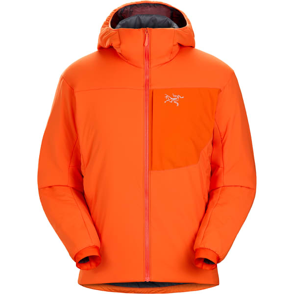 ARC TERYX PROTON LT HOODY M PHENOM Hiking down jacket