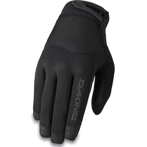 Dakine mtb gloves store