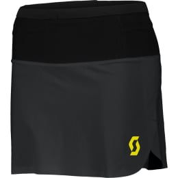 Raidlight Trail Raider Skort Trail Running Skirt – RaidLight