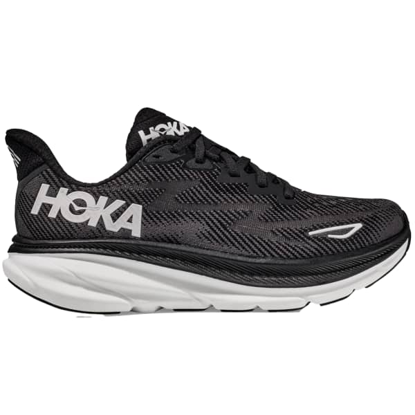 Hoka one one wide top
