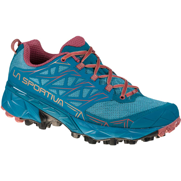 La sportiva akyra gtx recensioni top