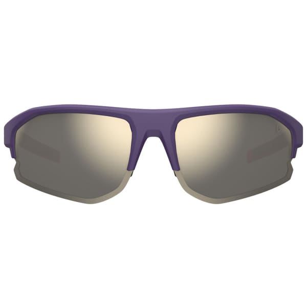 Bolle bolt s best sale sunglasses