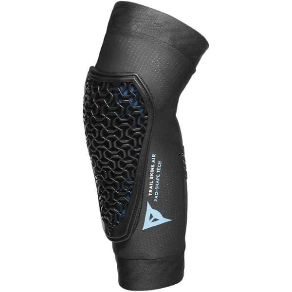Elbow guards mountain biking store