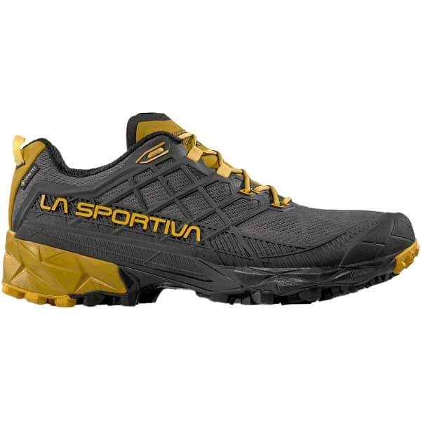 La Sportiva Akyra II GTX