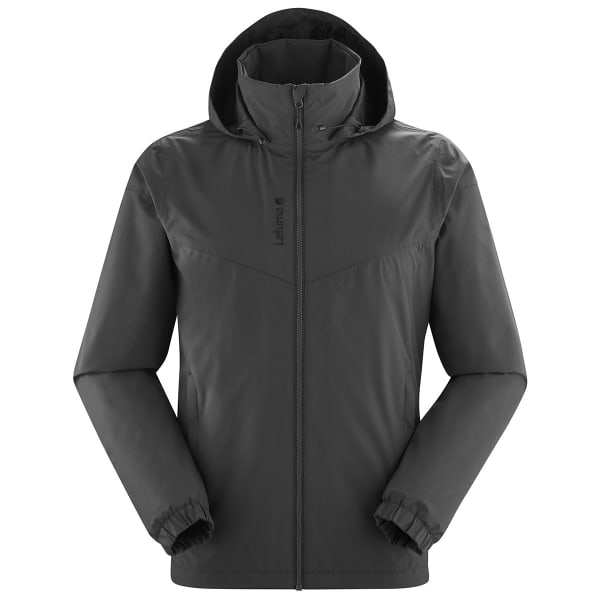 LAFUMA WAY JKT M ASPHALTE Veste randonnee