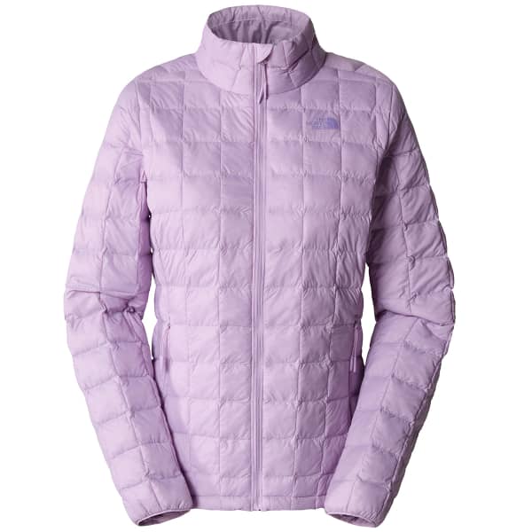 Doudoune north face thermoball hotsell