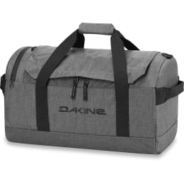 sac de voyage sport