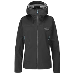 Gamme Technologie Pertex - ekosport