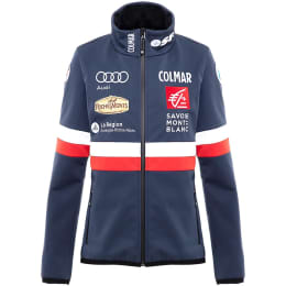 Veste colmar esf sales