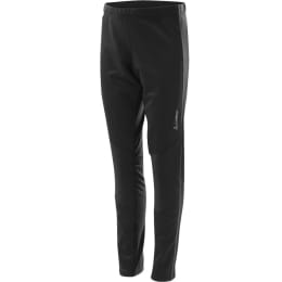 Odlo Engvik Junior - Cross-country ski trousers - Kid's