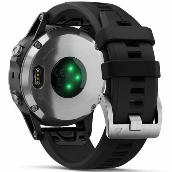 Montre fenix 5s plus store