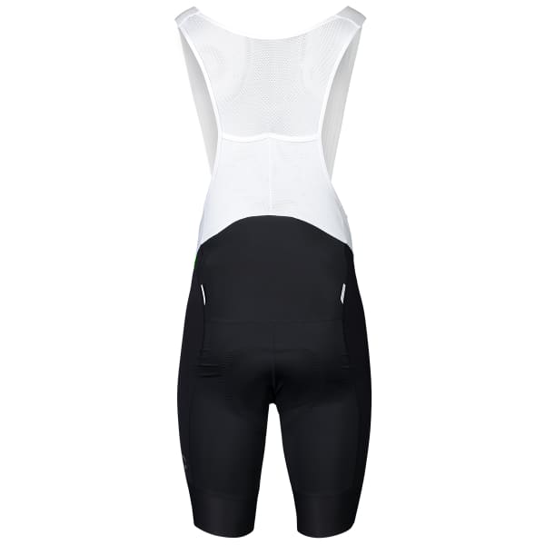 Poc 2024 cycling shorts