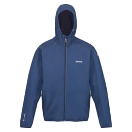Regatta abbigliamento new arrivals