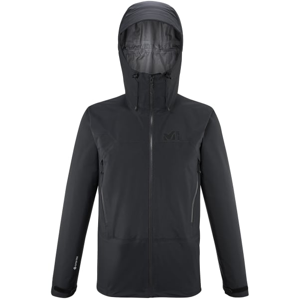 Veste alpinisme millet 2025