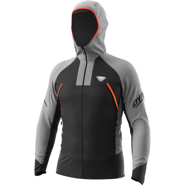 Dynafit softshell discount