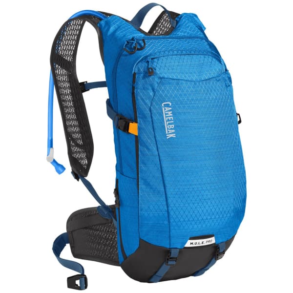 Camelbak rugzak new arrivals