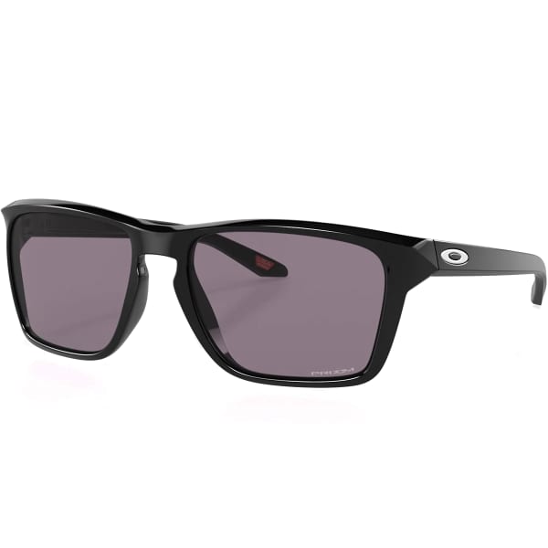 Prizm grey deals