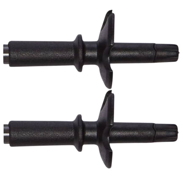 Black diamond carbide tips cheap