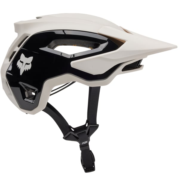 Fox speedframe helmet pro clearance