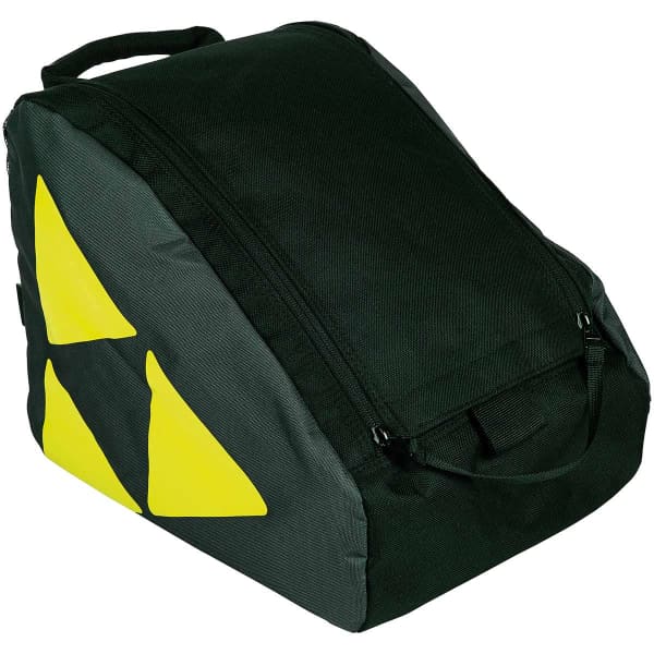 Fischer ski boot bag new arrivals