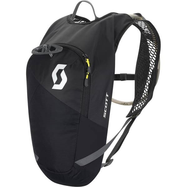 Sac a dos vtt scott cheap