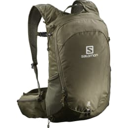 Sac dos randonn e homme au meilleur prix Ekosport