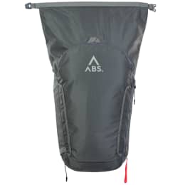 Sac airbag au meilleur Prix sur Ekosport