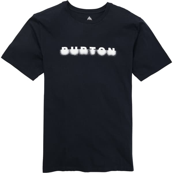Maglia burton best sale