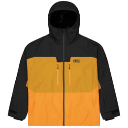 Veste de ski picture au meilleur prix