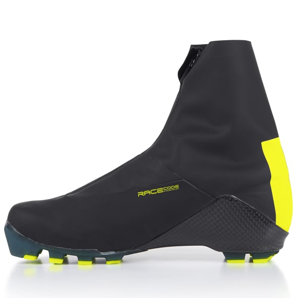 Fischer speedmax classic boot cheap