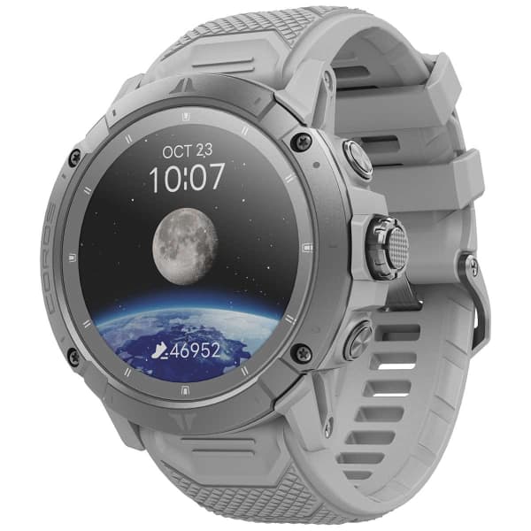 COROS VERTIX 2S GREY Nouveautes trail