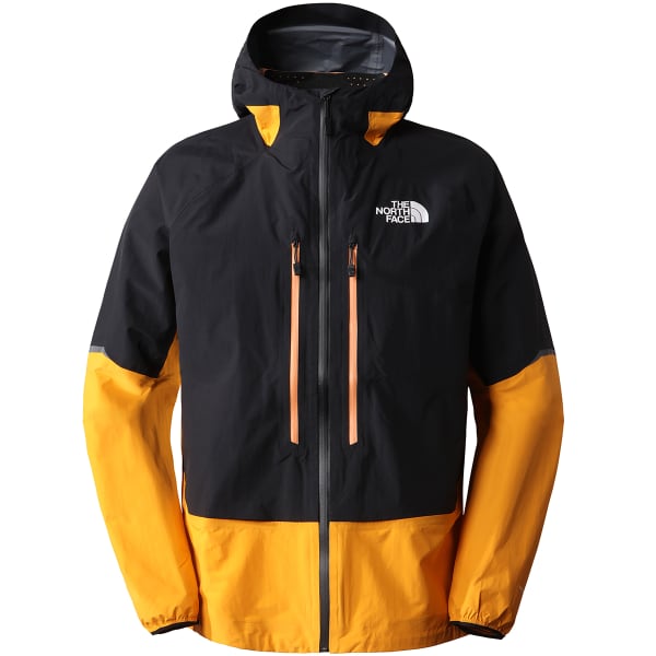 The north face ski top