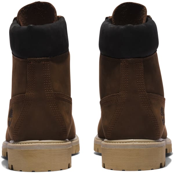 Timberland primaloft cheap