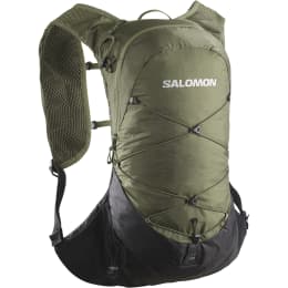 Mochila hidratacion trail salomon new arrivals