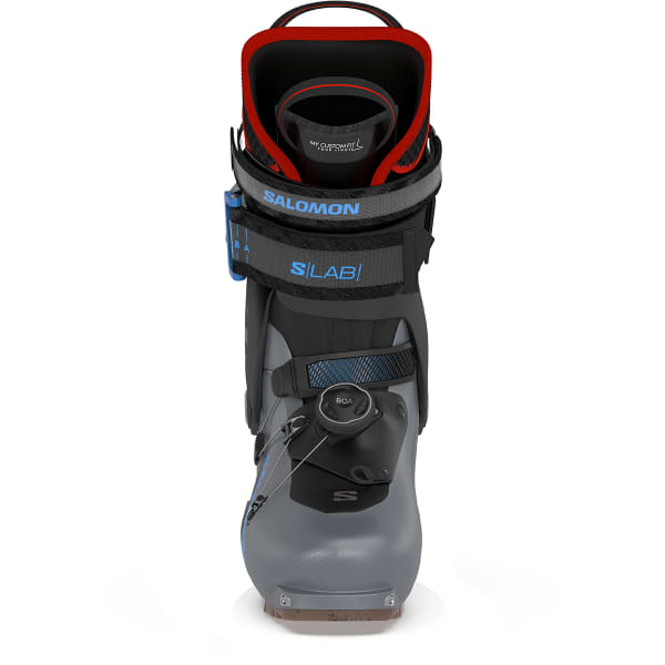 Salomon slab mtn hotsell