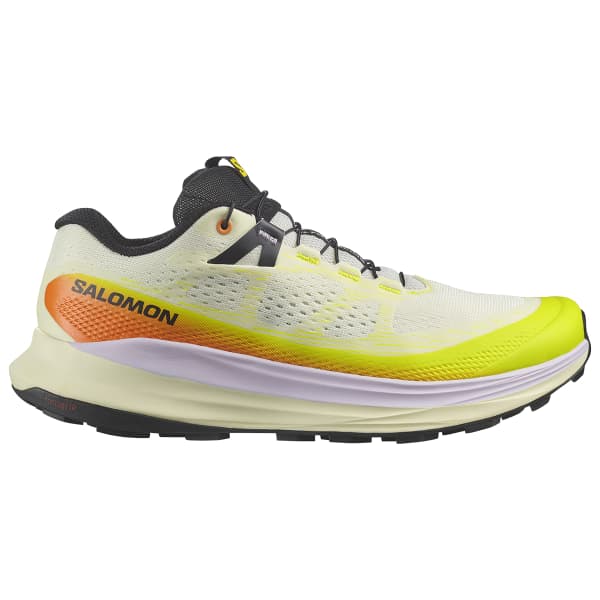 SALOMON ULTRA GLIDE 2 W Unicolore Trailschuhe