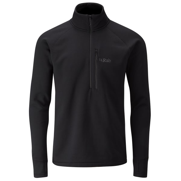 Rab power stretch pro clearance