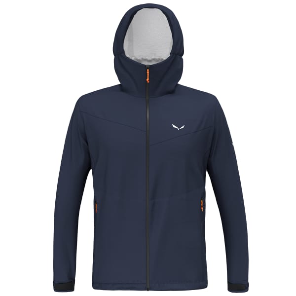 Salewa puez aqua new arrivals 3 ptx m jacket